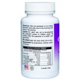 CirQ-Life Plus 循血寧 (特效)