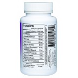 CirQ-Life Plus 循血寧 (特效)