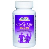 CirQ-Life Plus 循血寧 (特效)