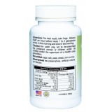 CirQ-Life Suga Balanz 糖衡素