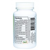 CirQ-Life Suga Balanz 糖衡素