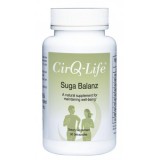 CirQ-Life Suga Balanz 糖衡素