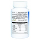 CirQ-Life 冰島深海魚油 1000mg (成人配方) CirQ-Life 冰島深海魚油 1000mg (成人配方)