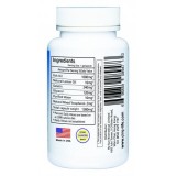 CirQ-Life 冰島深海魚油 1000mg (成人配方) CirQ-Life 冰島深海魚油 1000mg (成人配方)