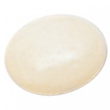 KAWAI 日本CA梨之鈣丸-180 粒裝