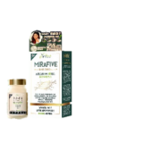 NeoYouth 美康萊 — 日本頂級逆齡健康系列