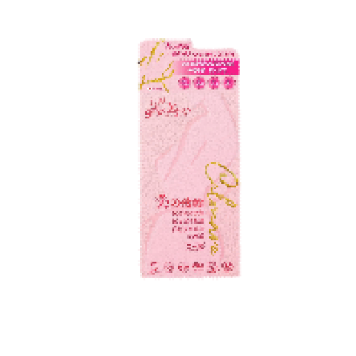 Calonara 美の瘦瘦