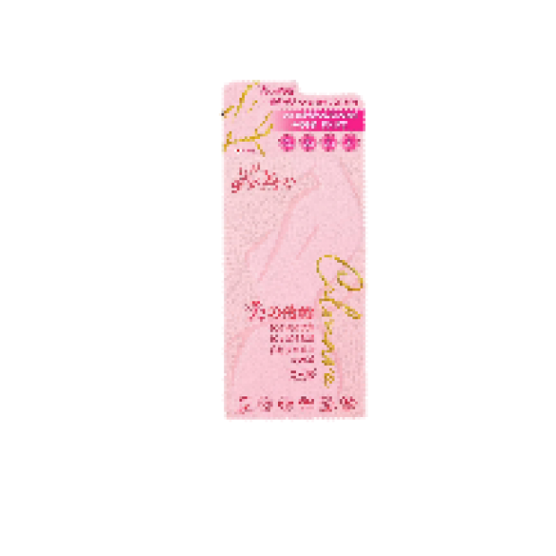 Calonara 美の瘦瘦