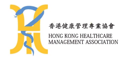 香港健康管理專業協會